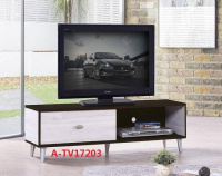 Model: TV-17203