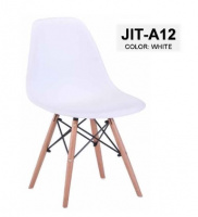 Model: JIT A12