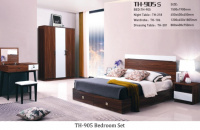 Model: TH905 BEDROOM SET (60")