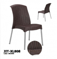 Model: JIT XL808
