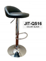 Model: JIT QS16