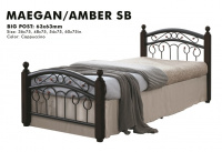 Model: MAEGAN / AMBER (36", 48", 54" & 60")