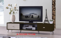 Model: TV-17205