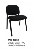 Model: VC 1008