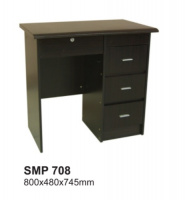 Model: SMP 708
