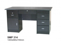 Model: SMP 314