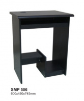 Model: SMP 506