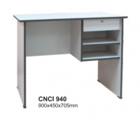 Model: CNCI 940