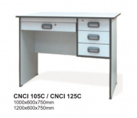 Model: CNCI 105C & CNCI 125C