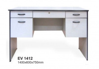 Model: EV 1412
