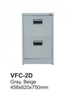 Model: VFC-2D