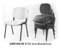 Model: GSM1001W-F
