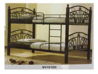Model: NV101DD (36"/36")