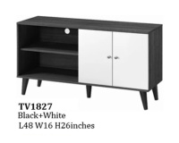 Model: TV-1827