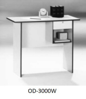 Model: OD-3000W