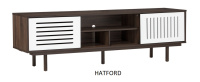 Model: HARTFORD