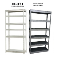 Model: JIT LF11