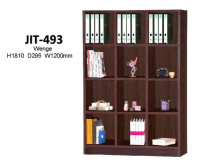 Model: JIT 493