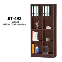 Model: JIT 492