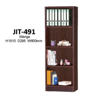 Model: JIT 491