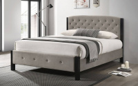 Model: FRESNO (48", 54", 60" & 72")
