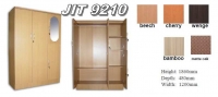Model: JIT 9210