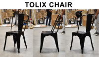 Model: TOLIX