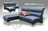 Model: MHL 0049