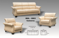 Model: MHL 0063