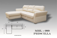Model: MHL 0099
