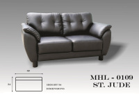 Model: MHL 0109