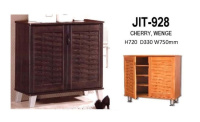 Model: JIT 928