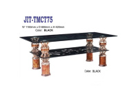 Model: JIT TMCT75