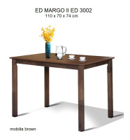 Model: ED MARGO II ED 3002