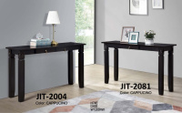 Model: JIT 2004 & JIT 2081