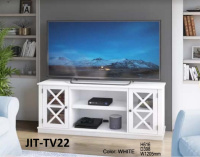 Model: JIT TV22