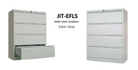 Model: JIT EFL5