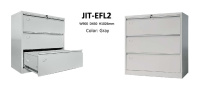 Model: JIT EFL2