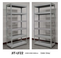Model: JIT LF22