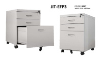 Model: JIT EFP3