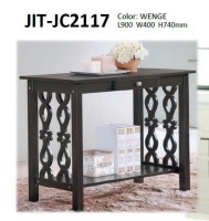 Model: JIT JC2117
