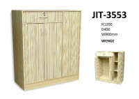 Model: JIT 3553