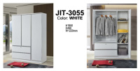 Model: JIT 3055