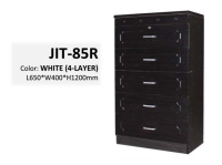 Model: JIT 85R