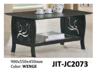Model: JIT JC2073