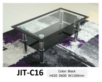 Model: JIT C16