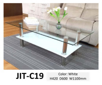 Model: JIT C19
