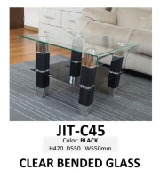 Model: JIT C45