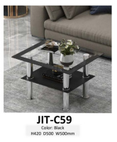 Model: JIT C59