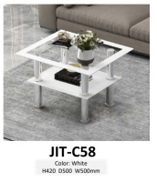 Model: JIT C58